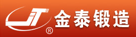 長沙市靈心康復器材有限公司logo